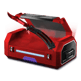GO TO HEVN 50/50 KNIFE