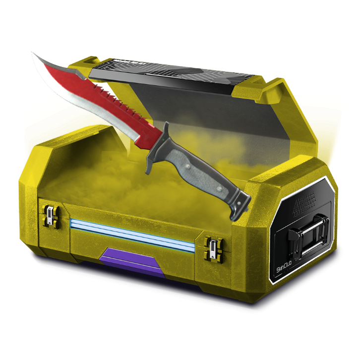 %17Gem