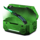 Daggercs case