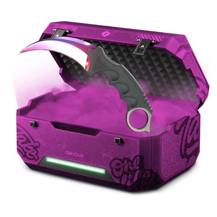Sparkles Inv V1