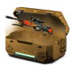 SSG0523