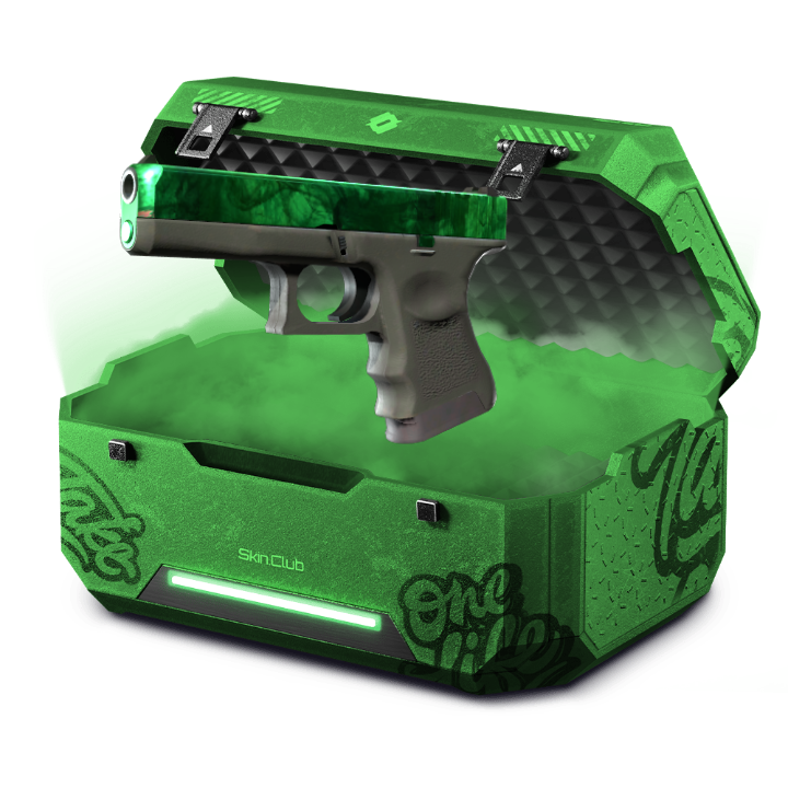 100% Profit PVP Pistols🚀