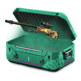 D Lore best odds