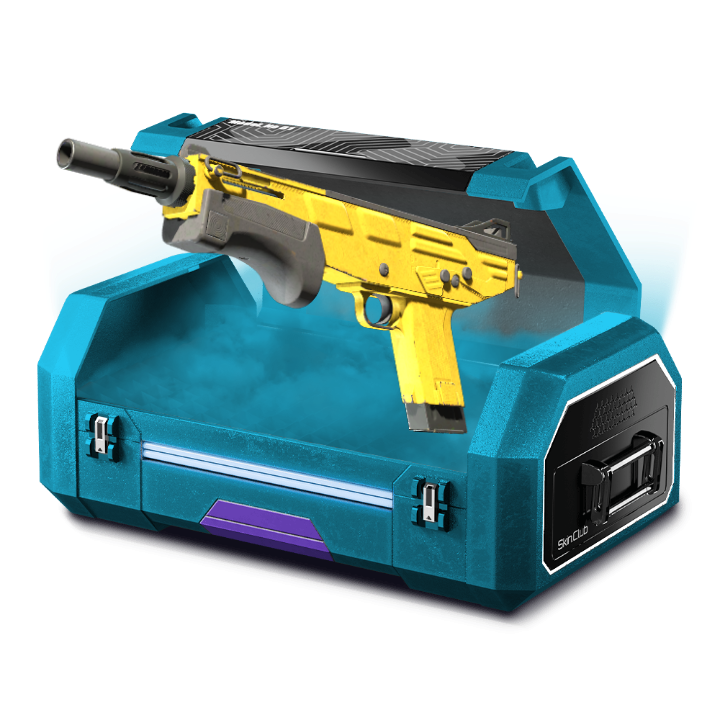 20Blaster