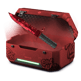 Daggarcs/T-side
