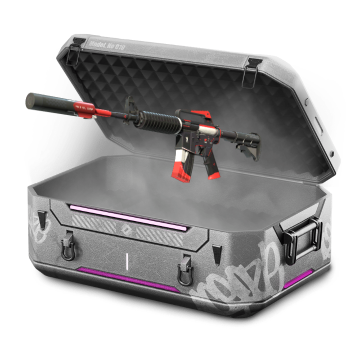 10% juicer v2
