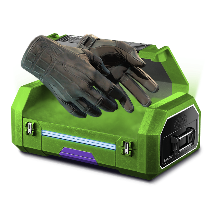 0.1!% at 500$