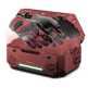 5050 GLOVES