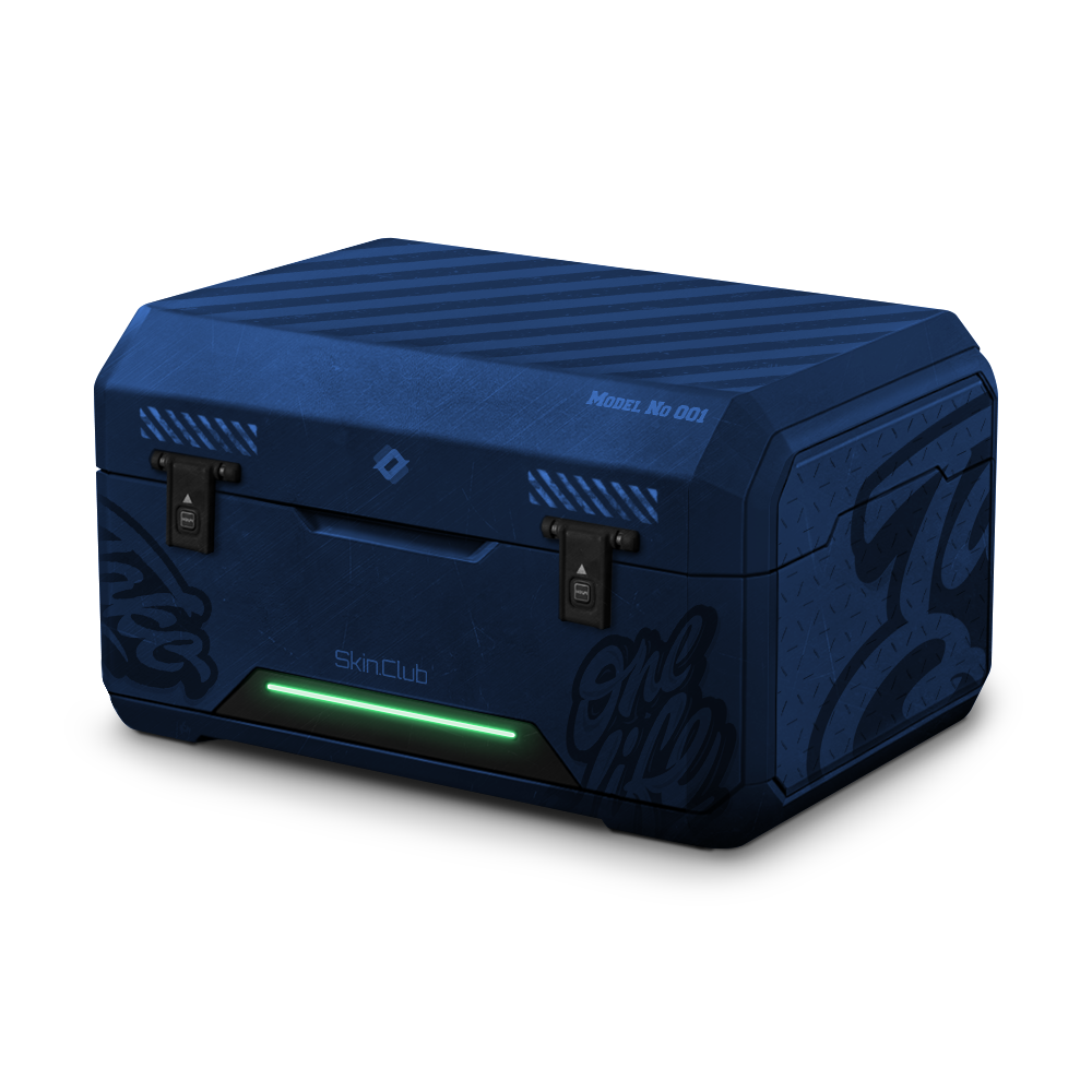 40% Combo Case!
