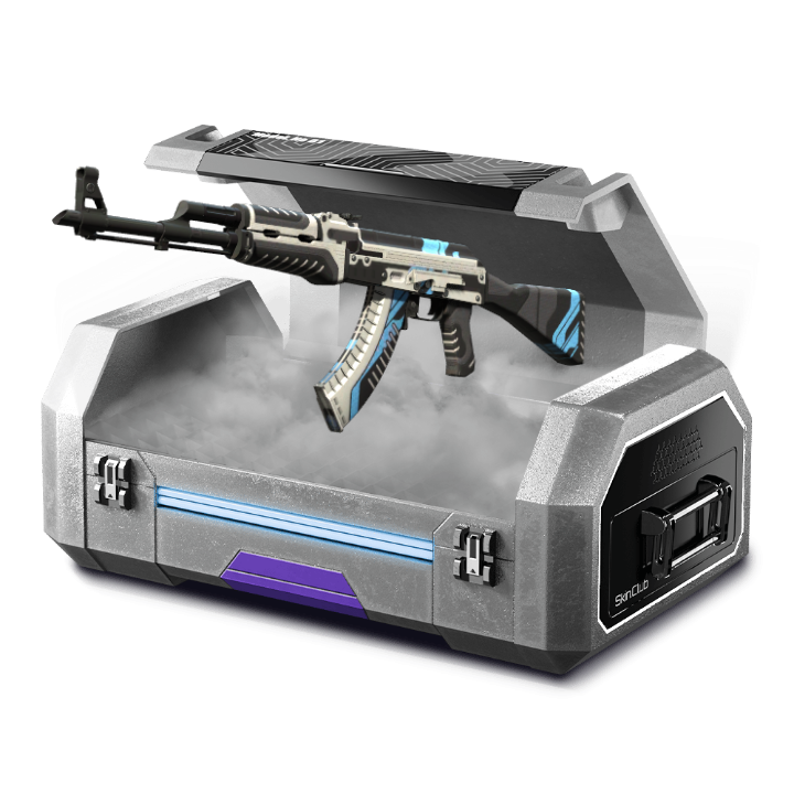 pls hit