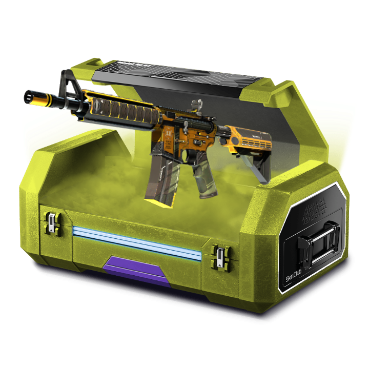 10% Cheap Yellow