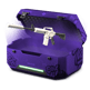 4% printstream
