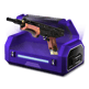 Mag7 legend