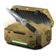 OG Case