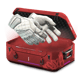 Possible Bank? ~20%