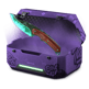 Crown of Neon & Aether