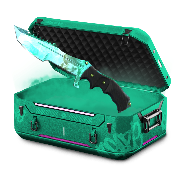 0,5 DOPPLER -300$