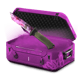 PLS DOPPLER πNetRate MEE
