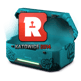 RickashayFrench10