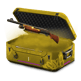 Shotgun KING by Profa