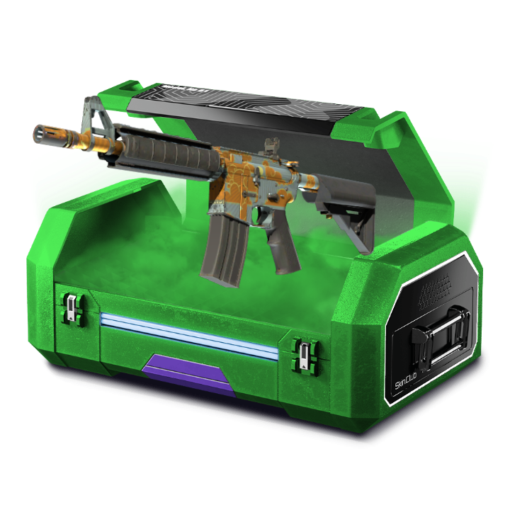Pls Hit