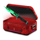 BOWIE KNIFE 50%