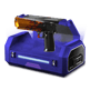 Juan-Deag2