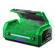 the dreamer v2