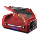 100% knife