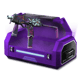 DREW\SPARKELS 23%