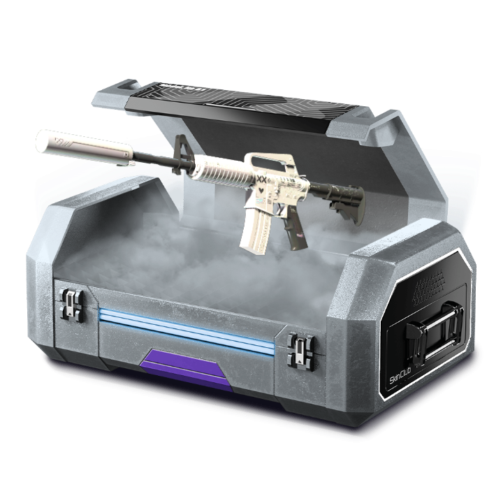 1$ PRINTSTREAM CASE