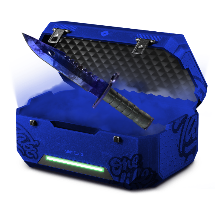 1% phase 4 doppler