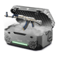 Kilowatt chaser