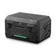 Sniper godly case
