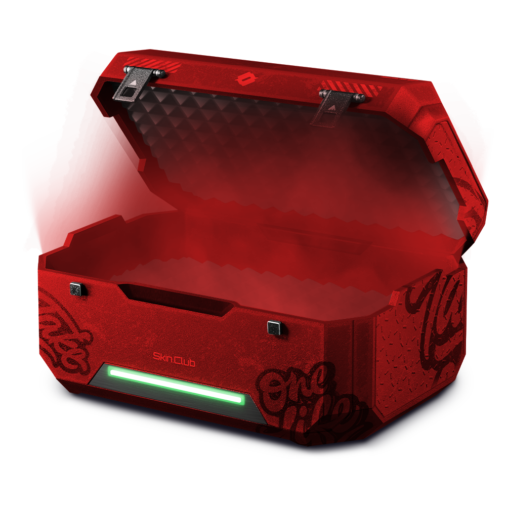TOP 10% CASE