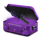 pengu but purple