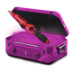 Doppler Guarantee