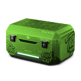 787