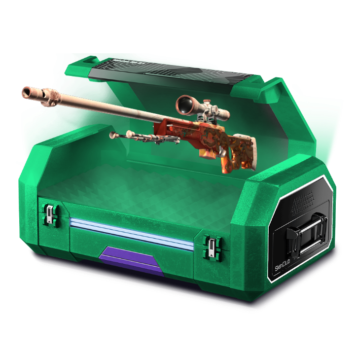 30% $100 Case