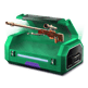 30% $100 Case