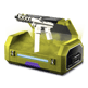 MINII MINI Al tec