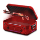 25% Shotgun Party!