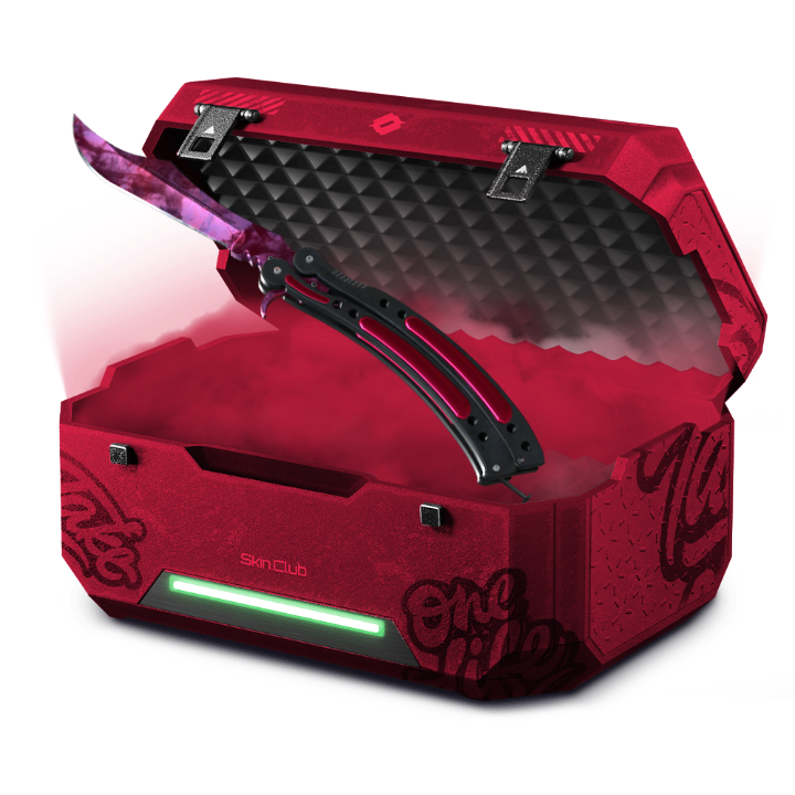 81% WIN EZ DOPPLER