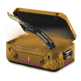 Operation Breakout better