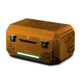 GALLERY CASE