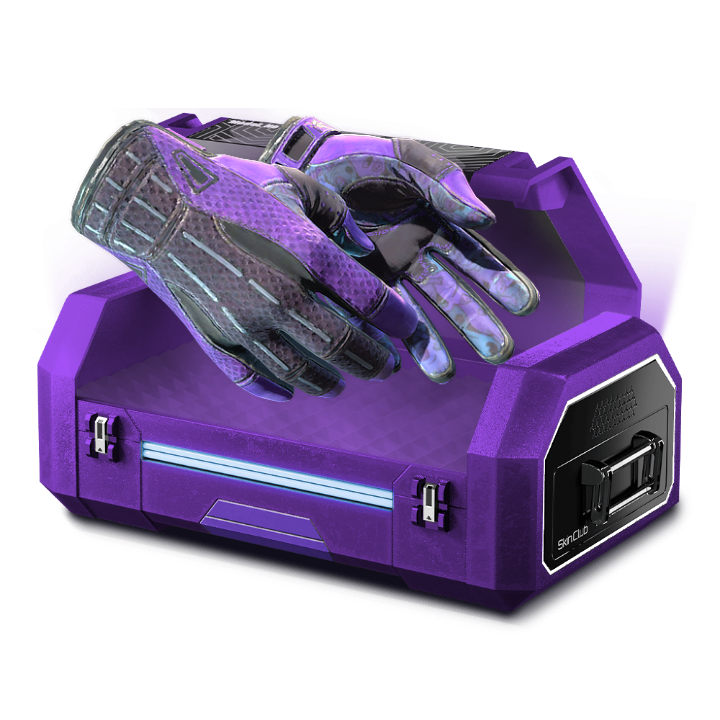 10% GLOVES 🔥 PROFIT