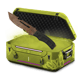 ==Rust==