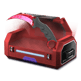 rubyfarmplslike