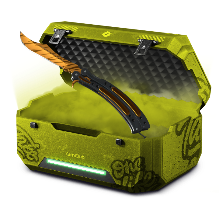 50% OVERDRIVE