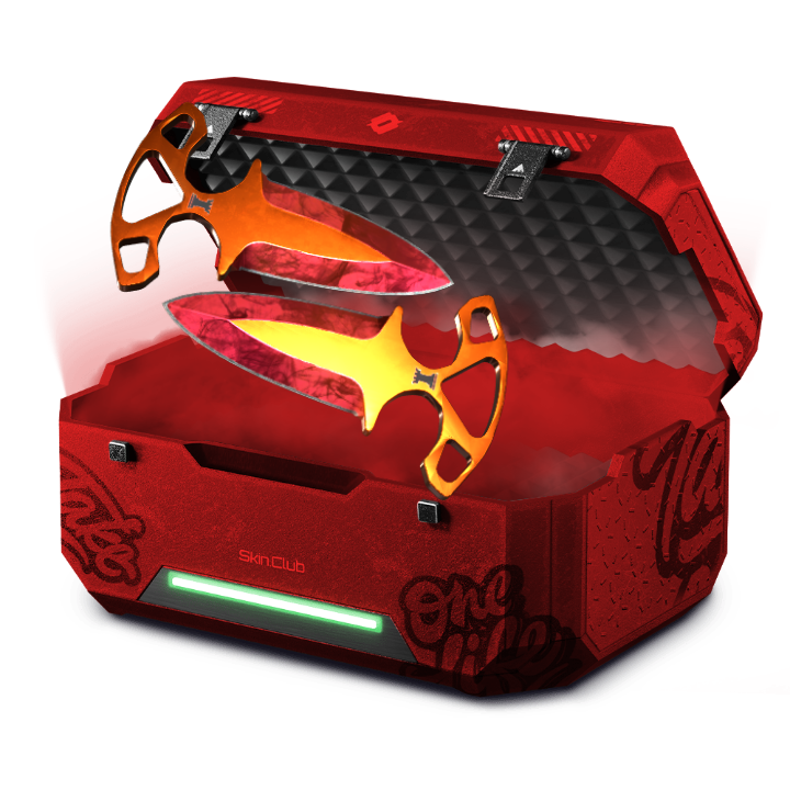 0.40% for st ruby BPs